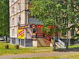 г. Конаково, ул. Энергетиков, 27